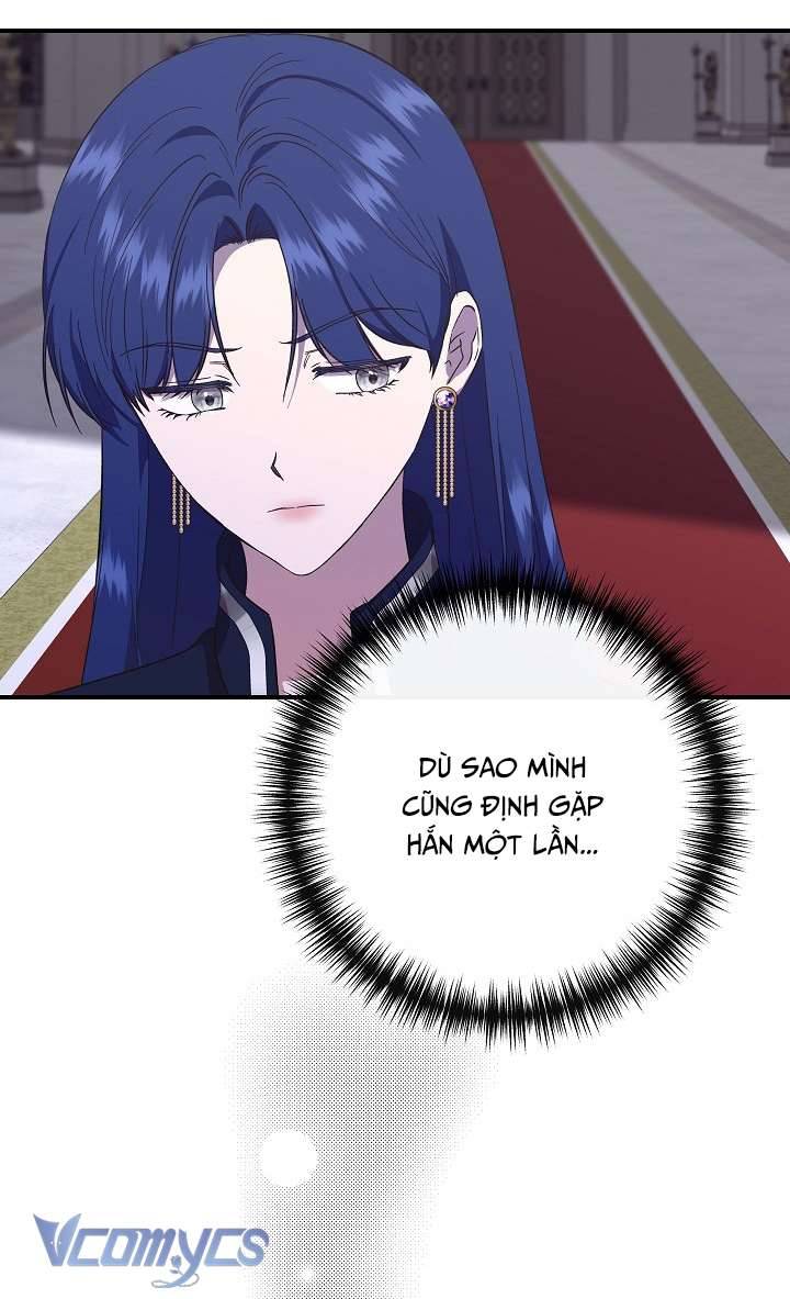 Tôi Không Phải Là Cinderella Chap 100 - Next Chap 101