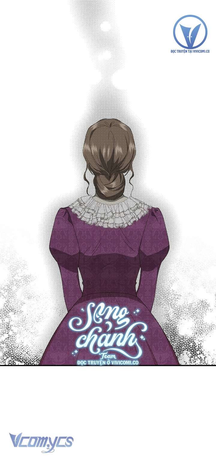 Tôi Không Phải Là Cinderella Chap 100 - Next Chap 101