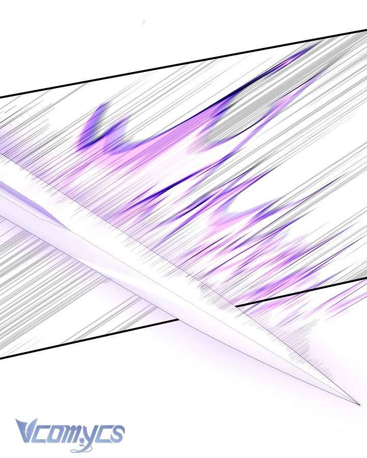 Tôi Không Phải Là Cinderella Chap 100 - Next Chap 101