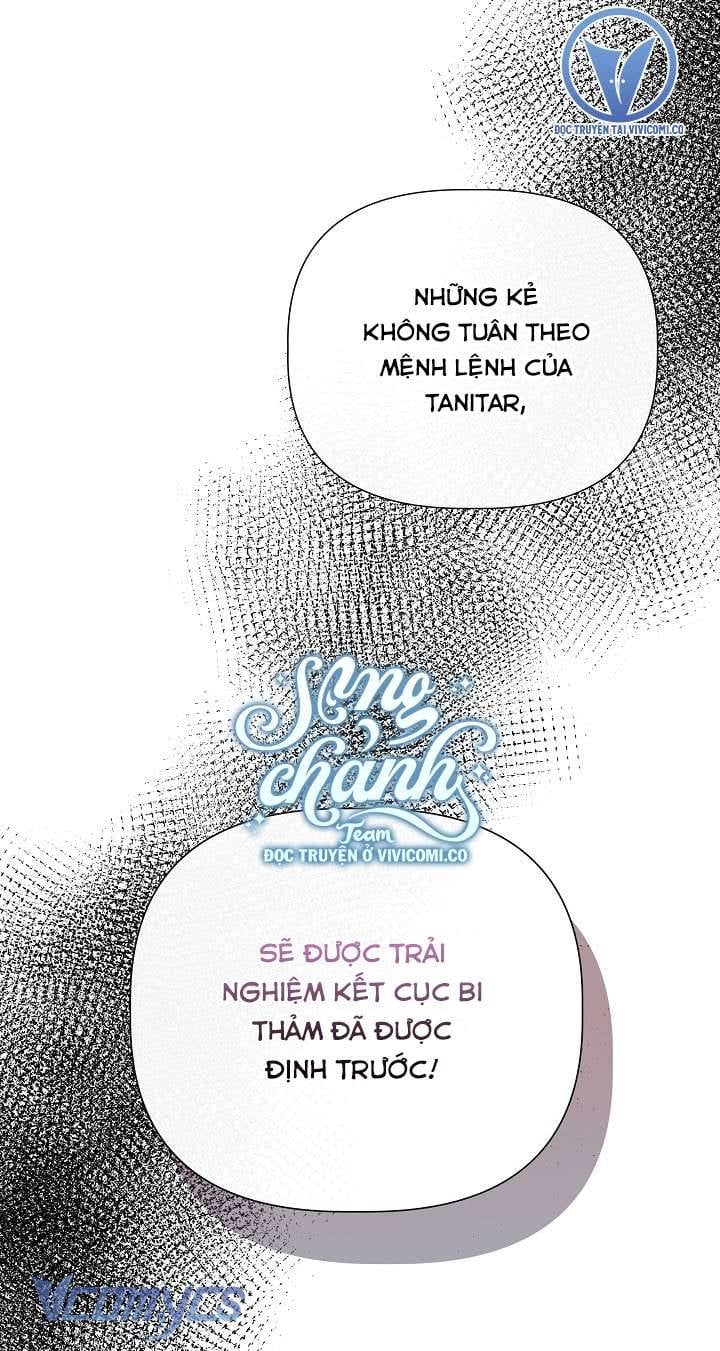 Tôi Không Phải Là Cinderella Chap 100 - Next Chap 101