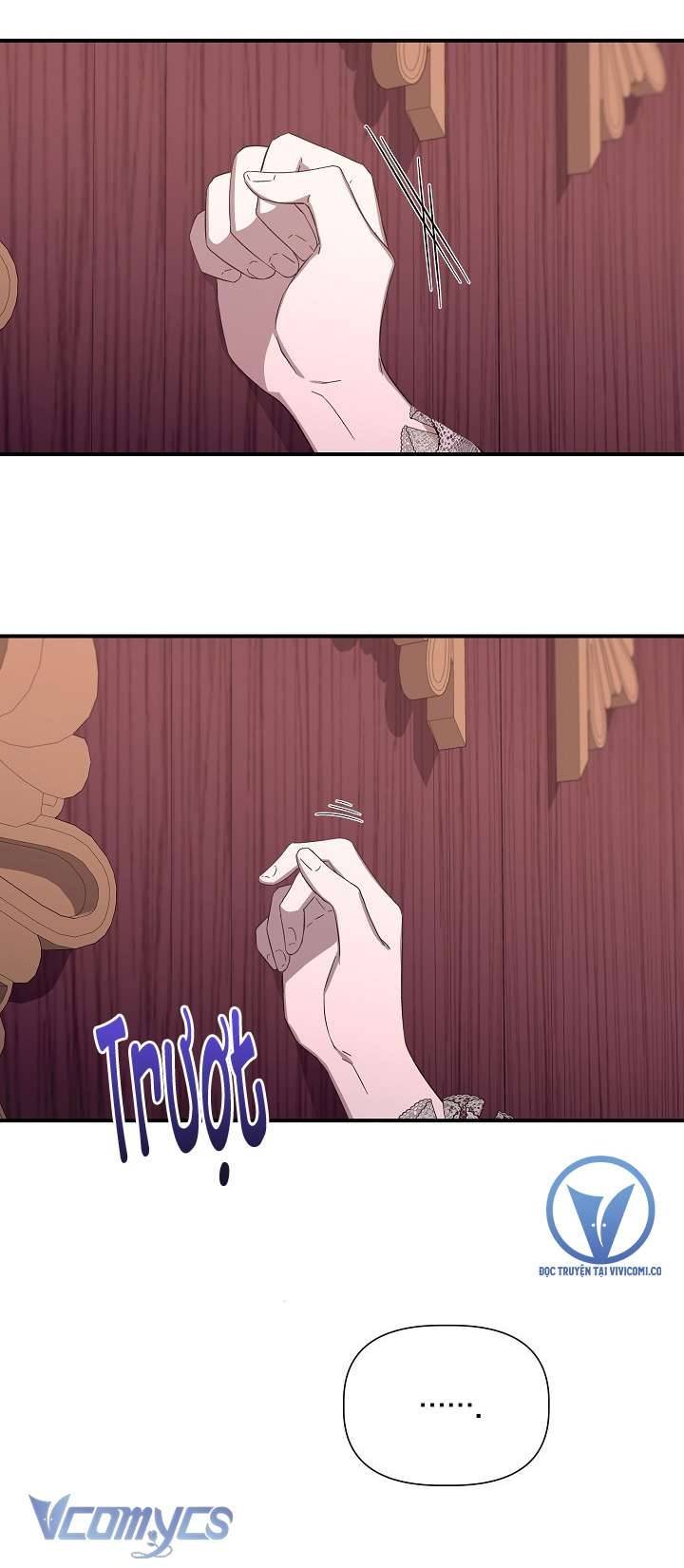 Tôi Không Phải Là Cinderella Chap 100 - Next Chap 101