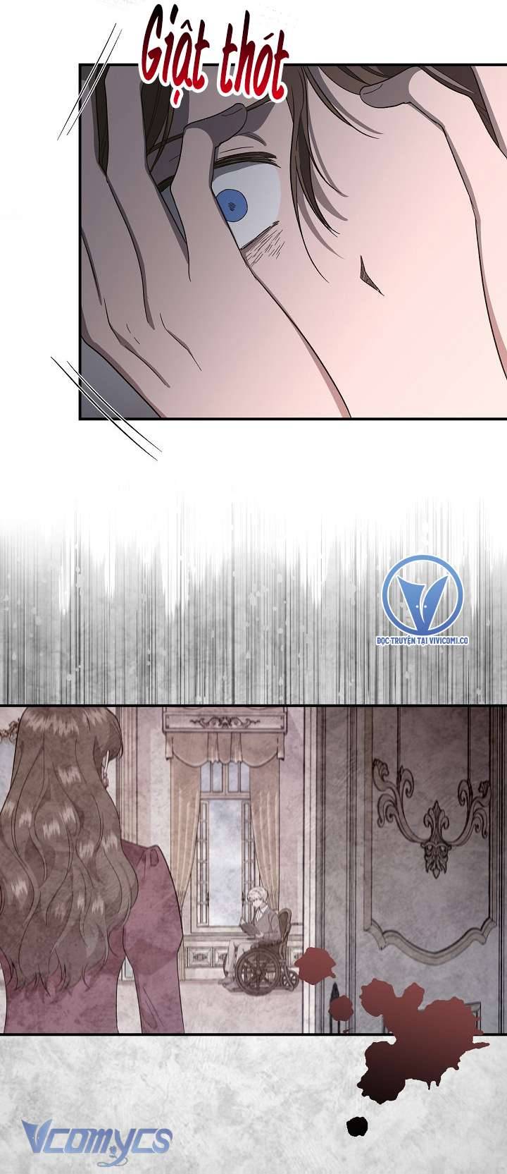 Tôi Không Phải Là Cinderella Chap 100 - Next Chap 101