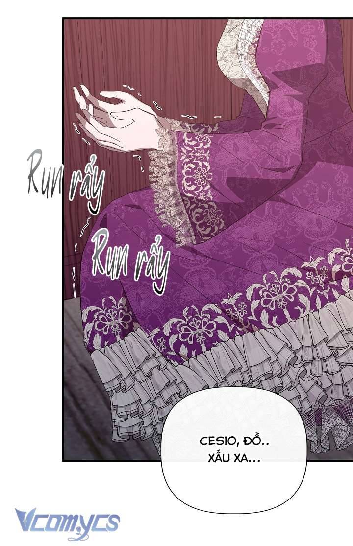 Tôi Không Phải Là Cinderella Chap 100 - Next Chap 101