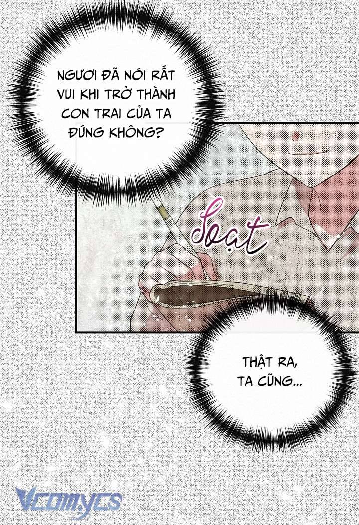 Tôi Không Phải Là Cinderella Chap 100 - Next Chap 101