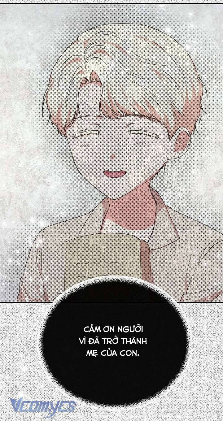 Tôi Không Phải Là Cinderella Chap 100 - Next Chap 101