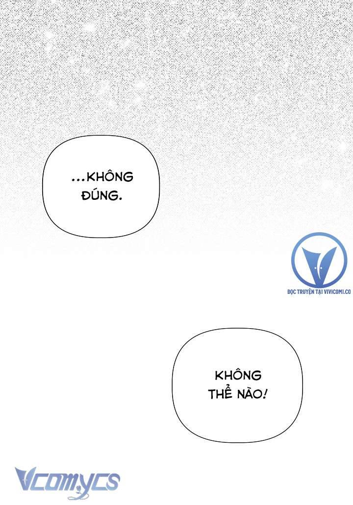 Tôi Không Phải Là Cinderella Chap 100 - Next Chap 101