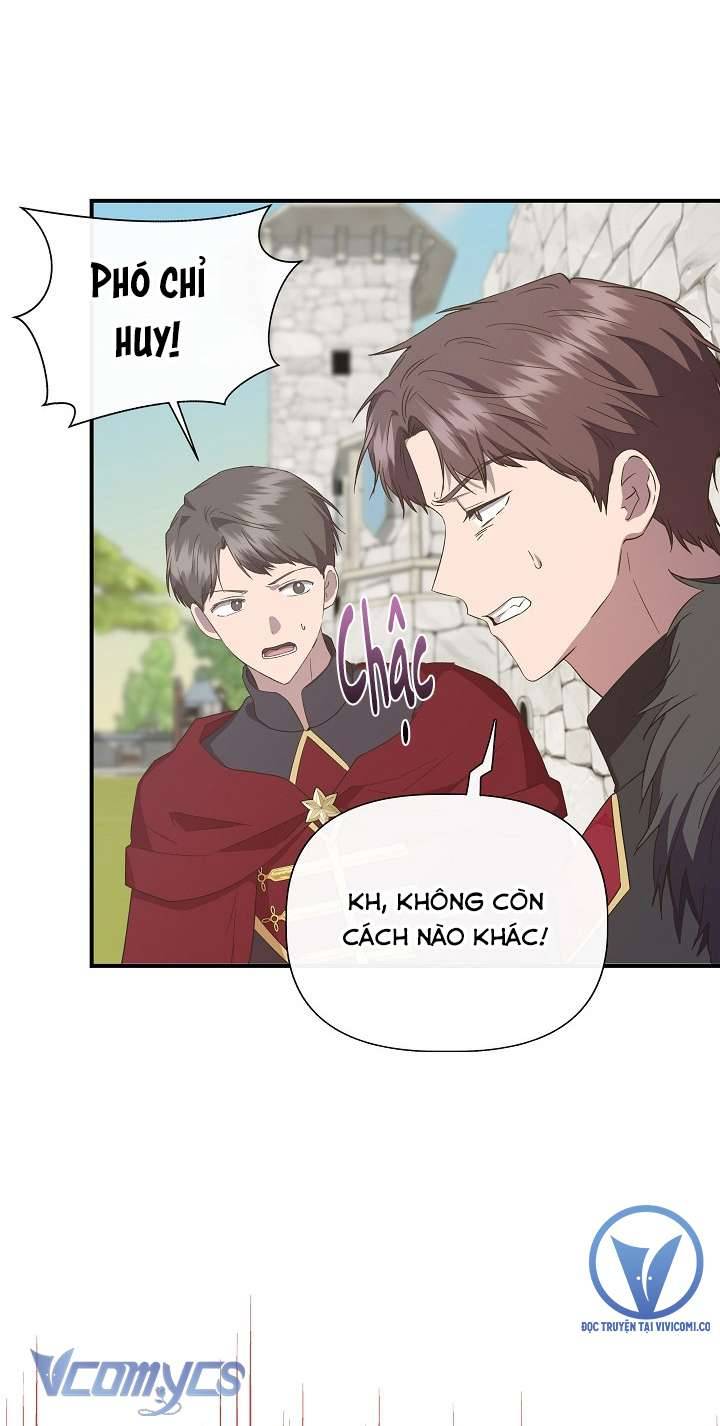 Tôi Không Phải Là Cinderella Chap 100 - Next Chap 101