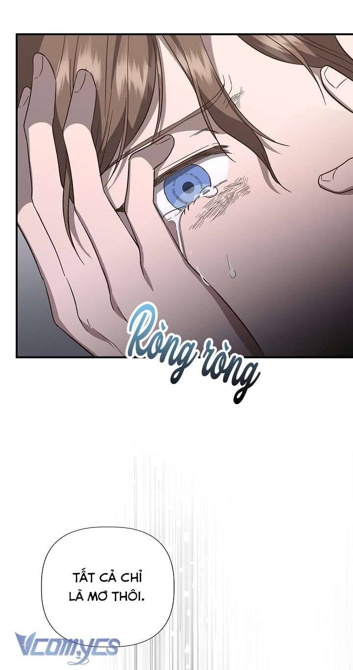 Tôi Không Phải Là Cinderella Chap 100 - Next Chap 101