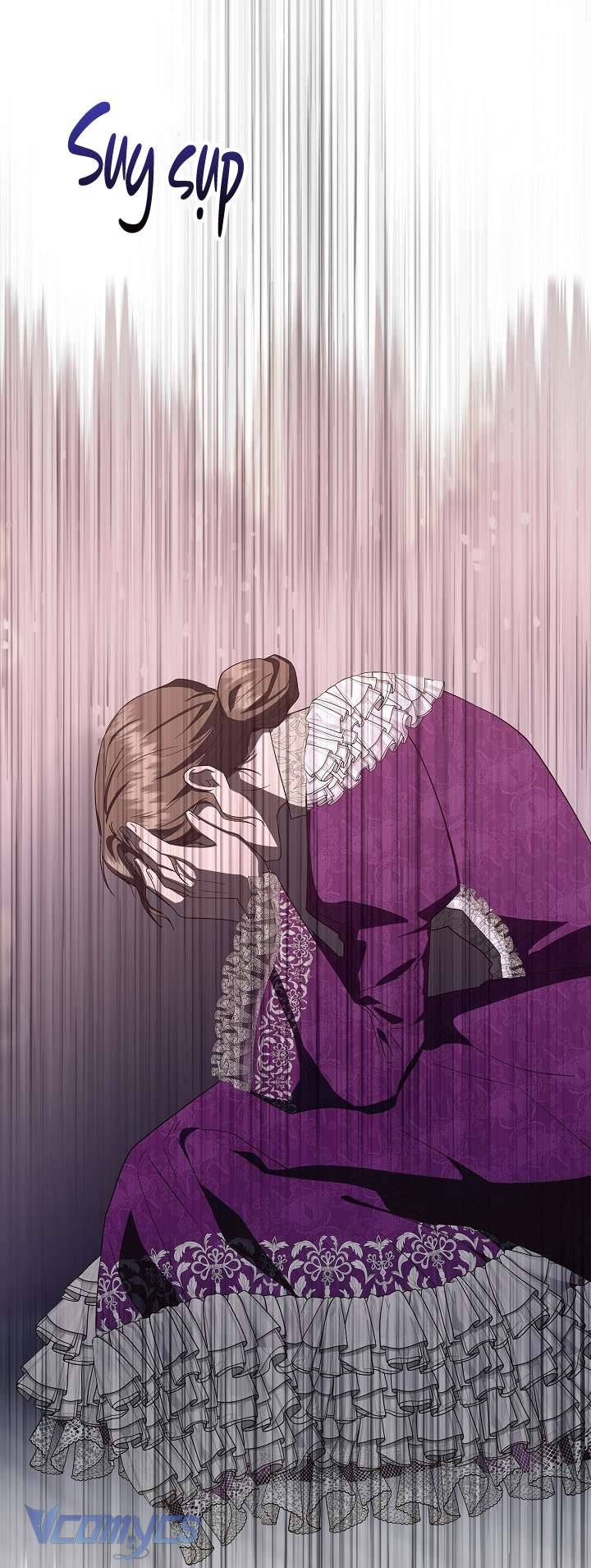 Tôi Không Phải Là Cinderella Chap 100 - Next Chap 101