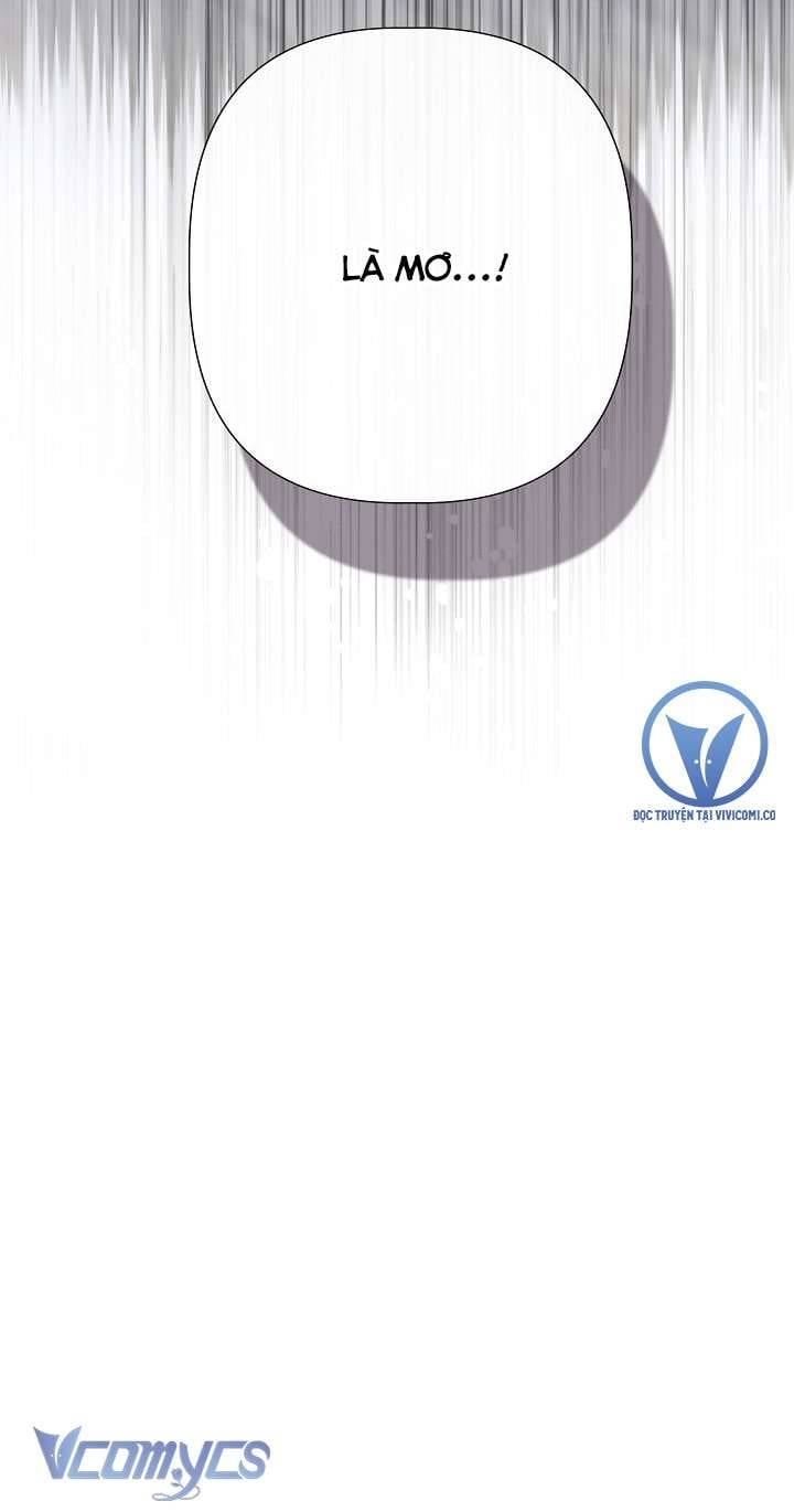 Tôi Không Phải Là Cinderella Chap 100 - Next Chap 101