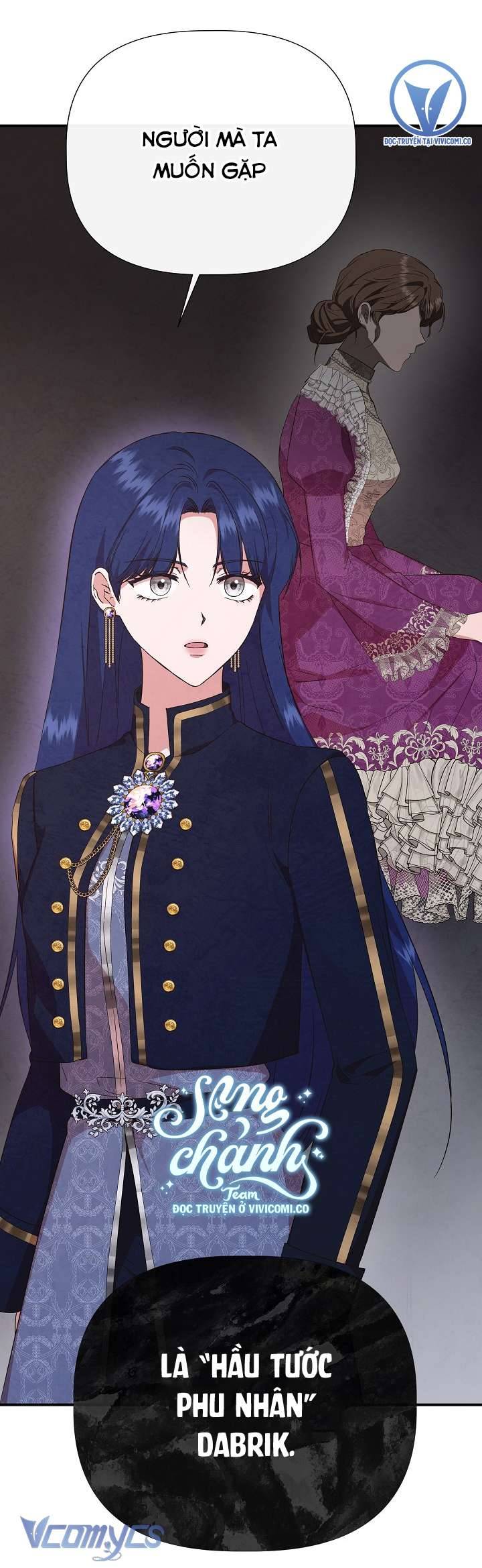 Tôi Không Phải Là Cinderella Chap 100 - Next Chap 101