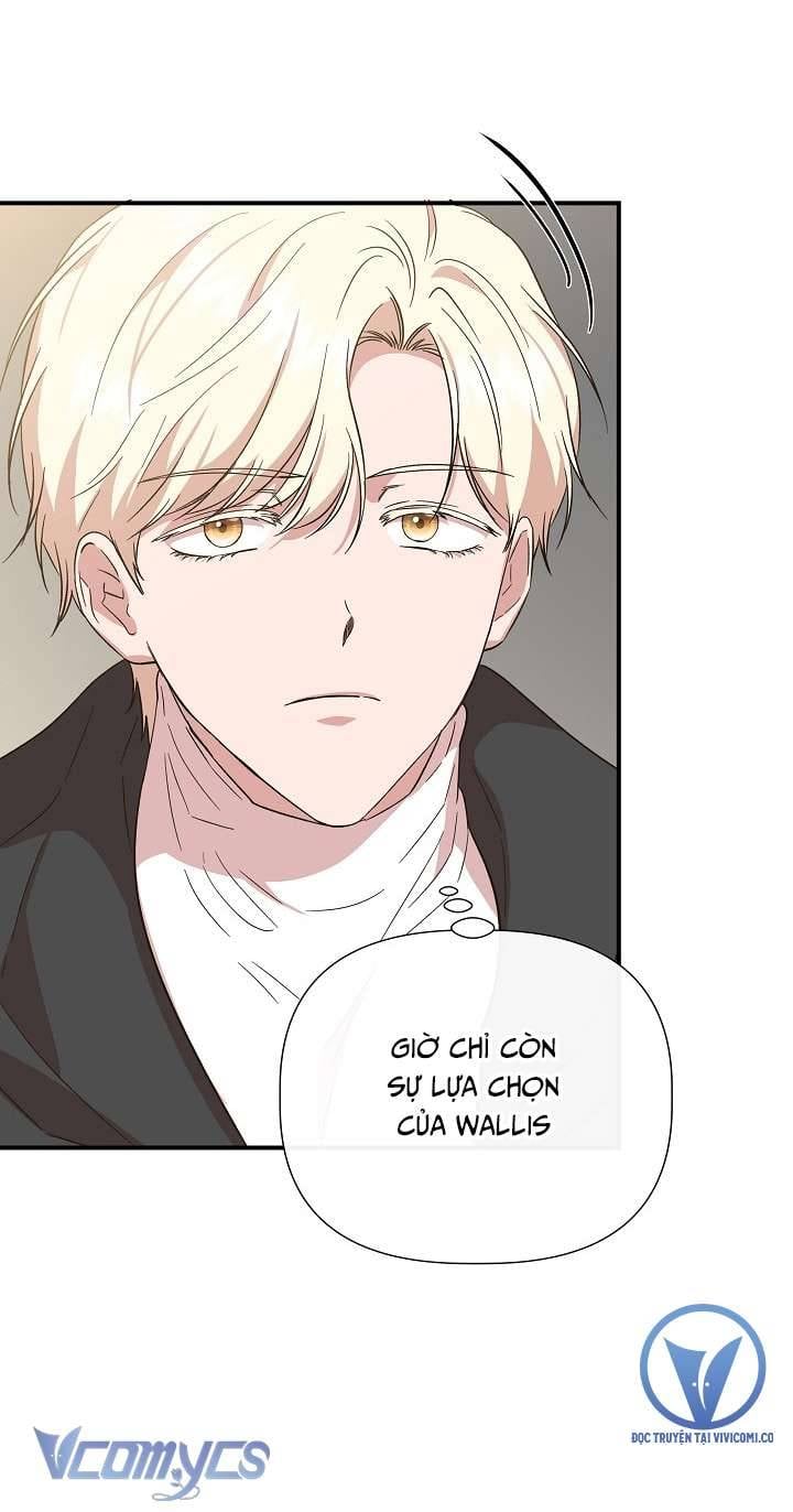 Tôi Không Phải Là Cinderella Chap 100 - Next Chap 101