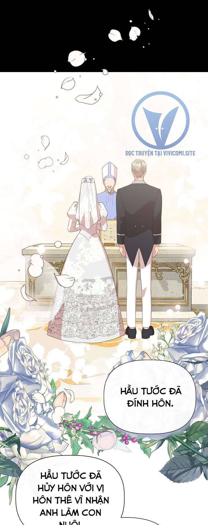 Tôi Không Phải Là Cinderella Chap 91 - Next Chap 92