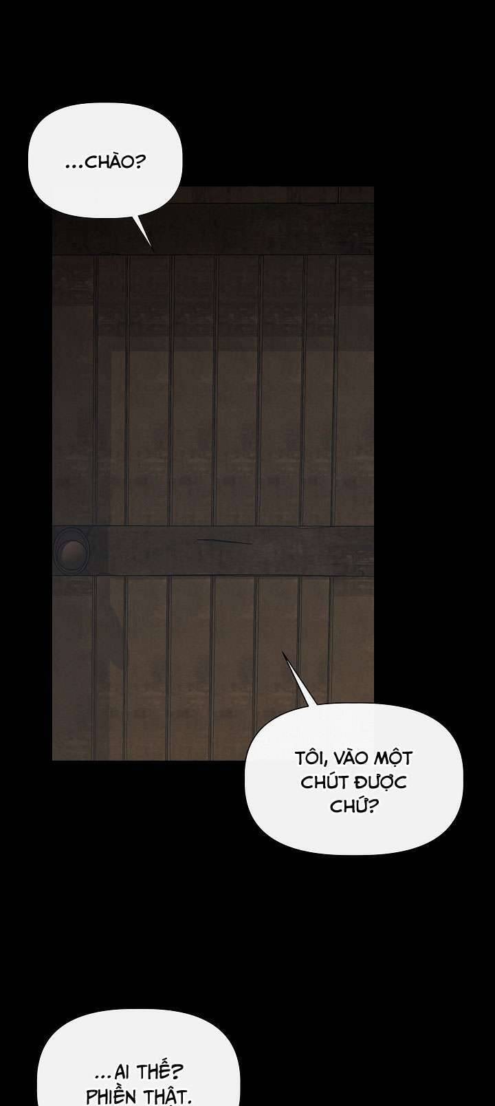 Tôi Không Phải Là Cinderella Chap 91 - Next Chap 92