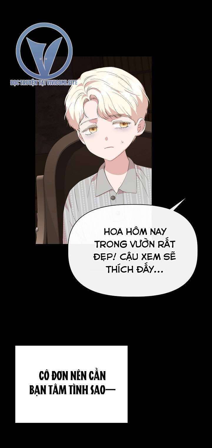Tôi Không Phải Là Cinderella Chap 91 - Next Chap 92