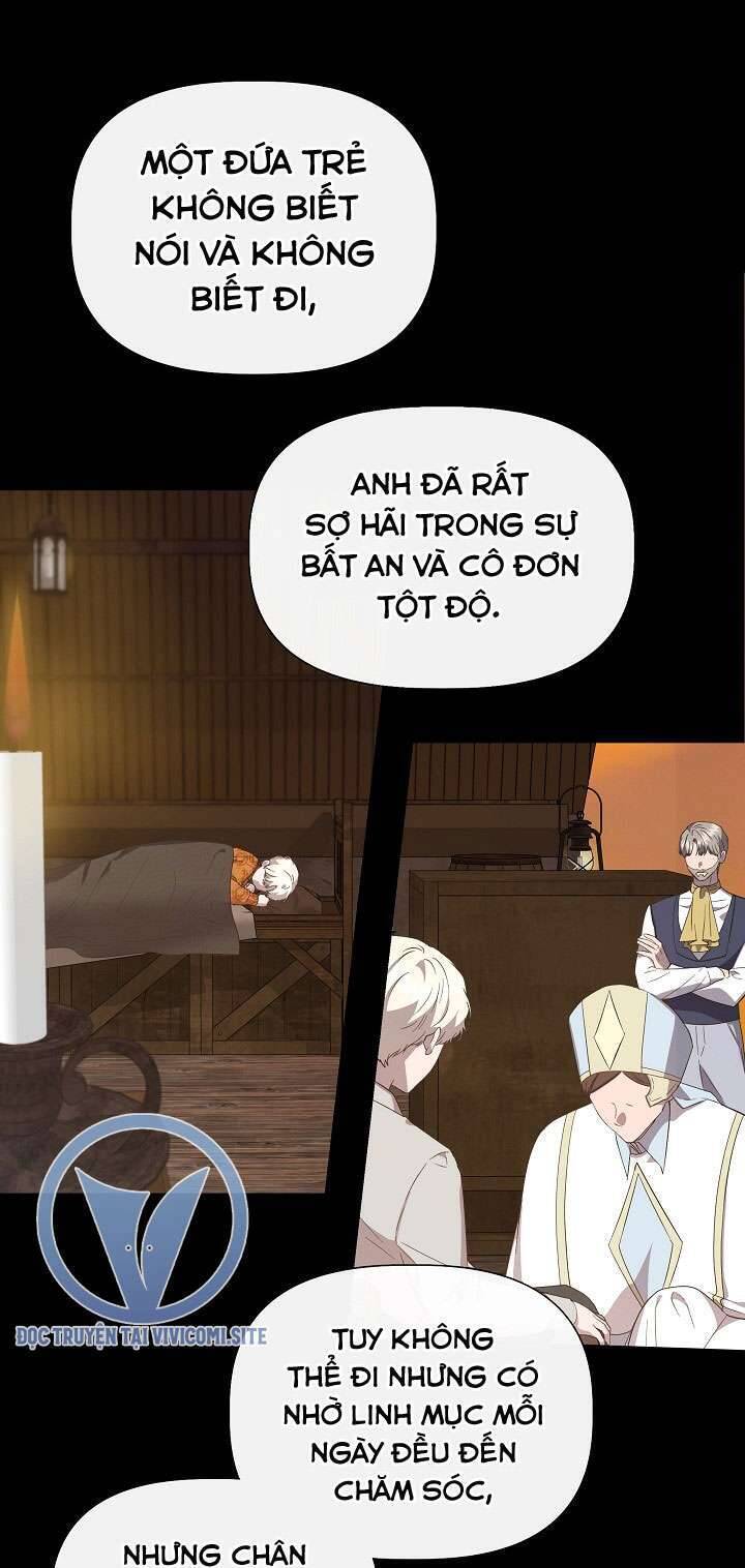 Tôi Không Phải Là Cinderella Chap 91 - Next Chap 92