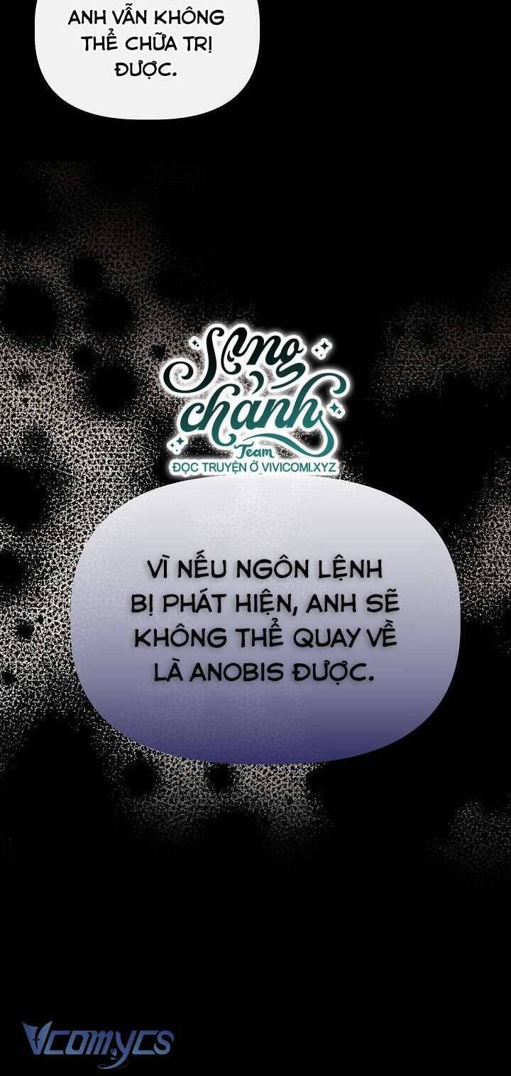 Tôi Không Phải Là Cinderella Chap 91 - Next Chap 92