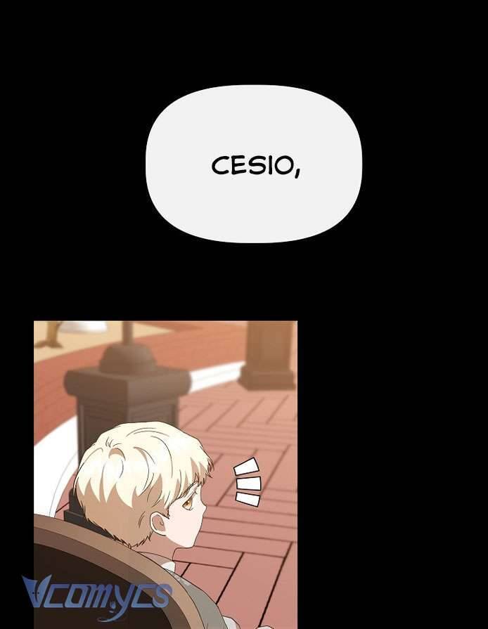 Tôi Không Phải Là Cinderella Chap 92 - Next Chap 93