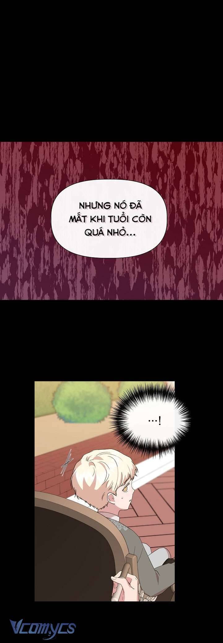 Tôi Không Phải Là Cinderella Chap 92 - Next Chap 93