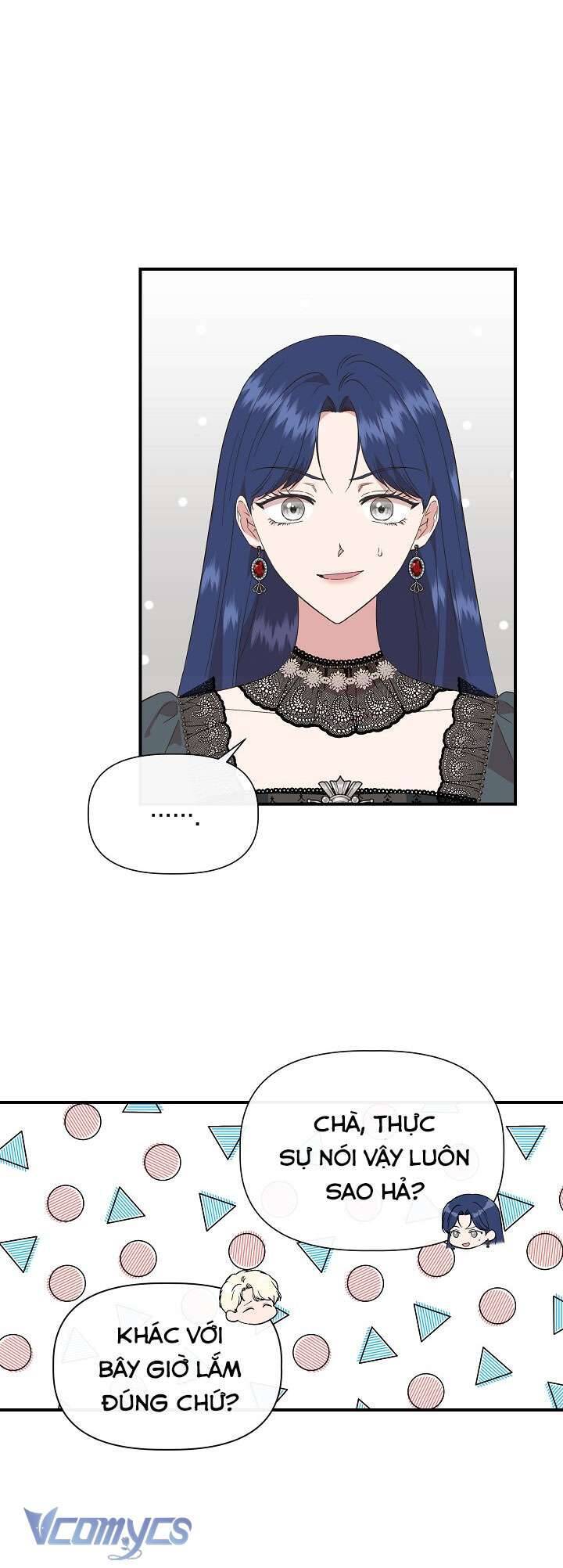 Tôi Không Phải Là Cinderella Chap 92 - Next Chap 93