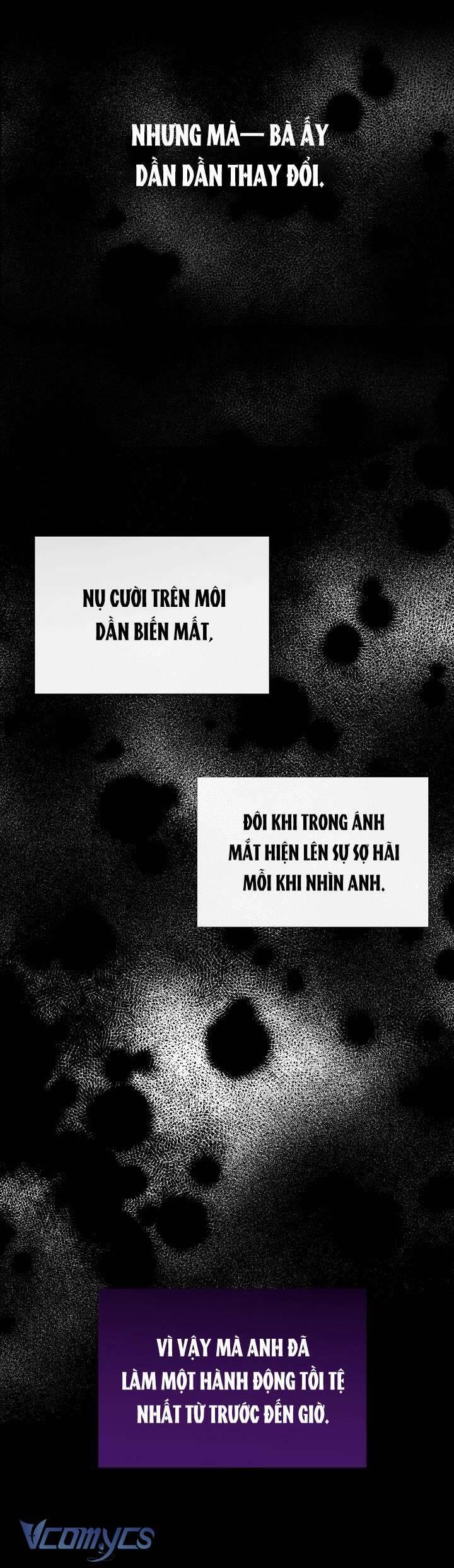 Tôi Không Phải Là Cinderella Chap 92 - Next Chap 93