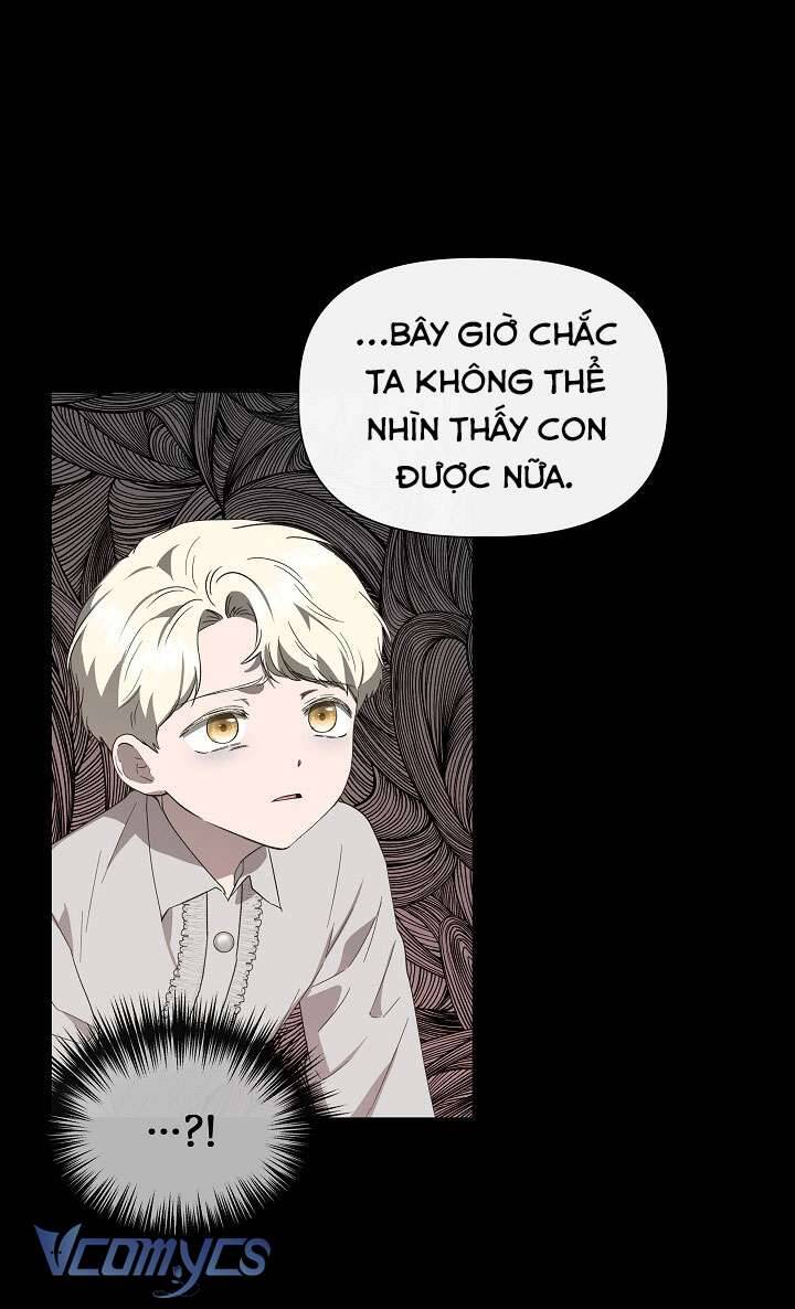 Tôi Không Phải Là Cinderella Chap 93 - Next Chap 94