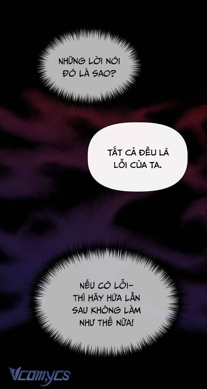 Tôi Không Phải Là Cinderella Chap 93 - Next Chap 94