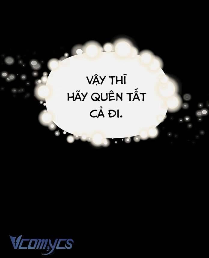 Tôi Không Phải Là Cinderella Chap 93 - Next Chap 94