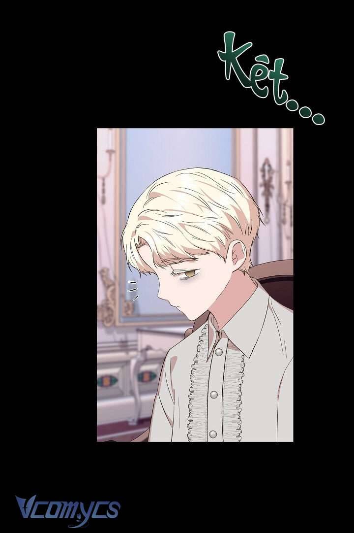 Tôi Không Phải Là Cinderella Chap 93 - Next Chap 94