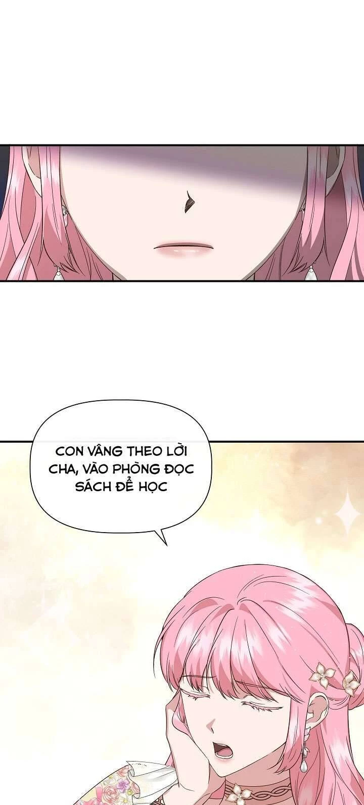 Tôi Không Phải Là Cinderella Chap 95 - Next Chap 96