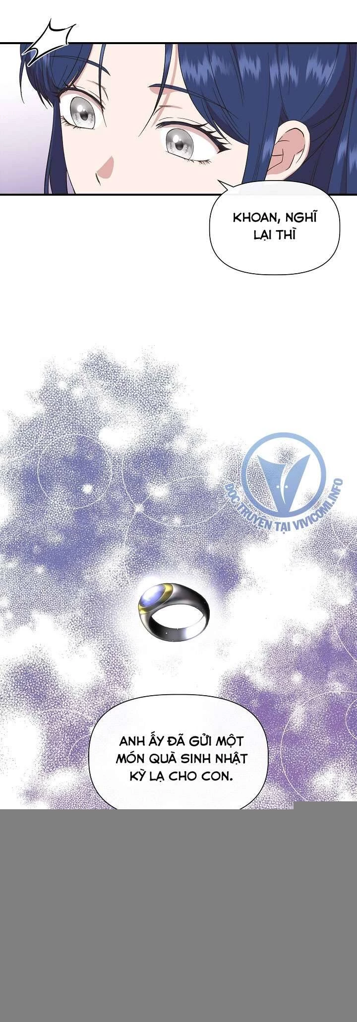 Tôi Không Phải Là Cinderella Chap 95 - Next Chap 96