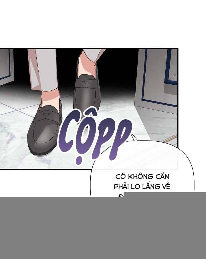 Tôi Không Phải Là Cinderella Chap 96 - Next Chap 97