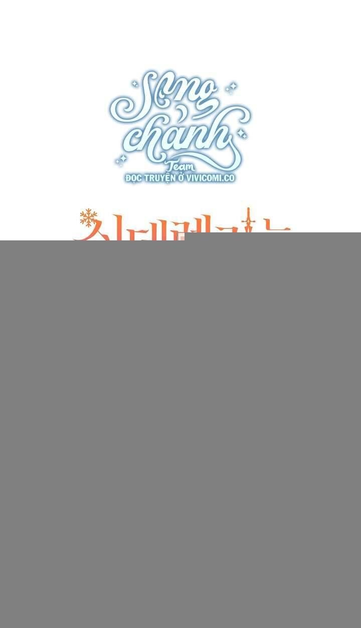 Tôi Không Phải Là Cinderella Chap 96 - Next Chap 97