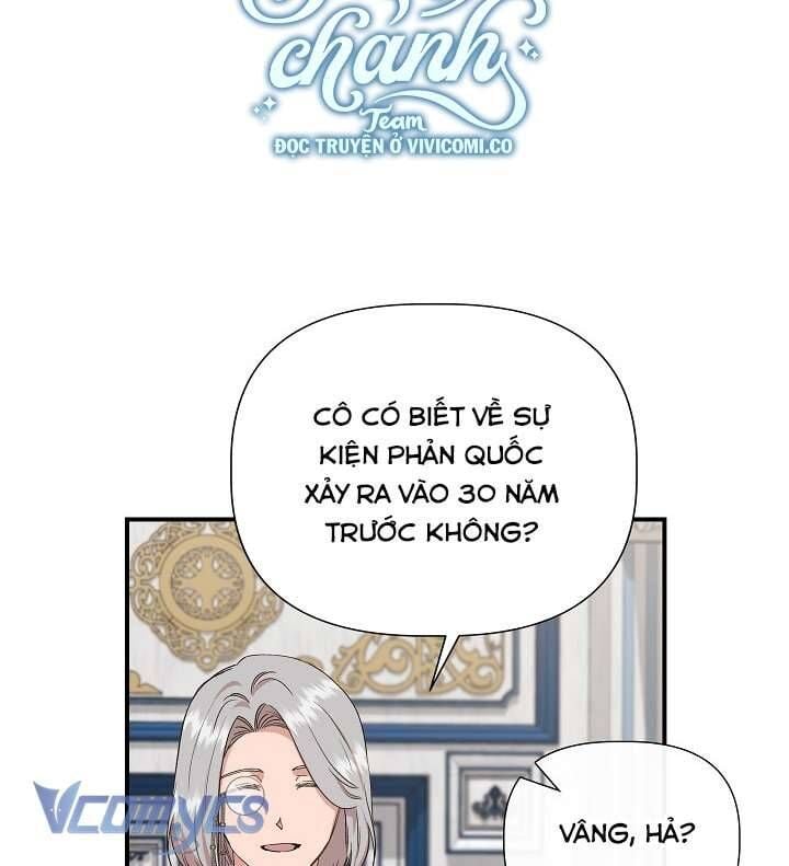 Tôi Không Phải Là Cinderella Chap 96 - Next Chap 97