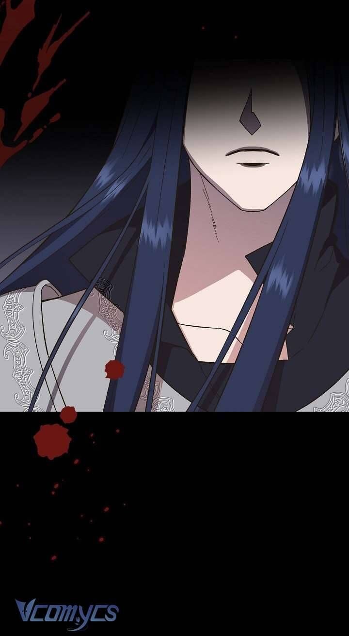 Tôi Không Phải Là Cinderella Chap 96 - Next Chap 97