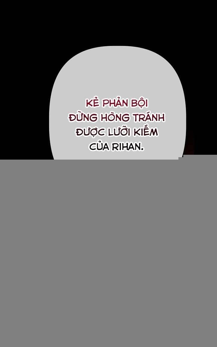 Tôi Không Phải Là Cinderella Chap 96 - Next Chap 97