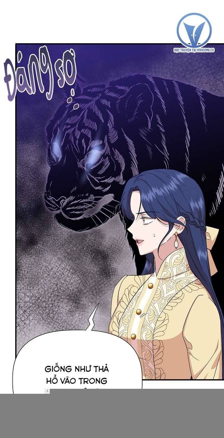 Tôi Không Phải Là Cinderella Chap 96 - Next Chap 97