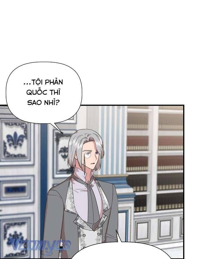 Tôi Không Phải Là Cinderella Chap 96 - Next Chap 97