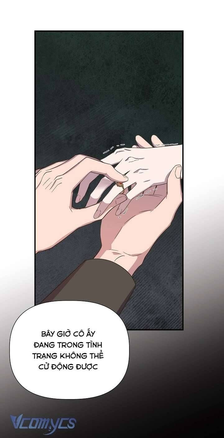 Tôi Không Phải Là Cinderella Chap 96 - Next Chap 97