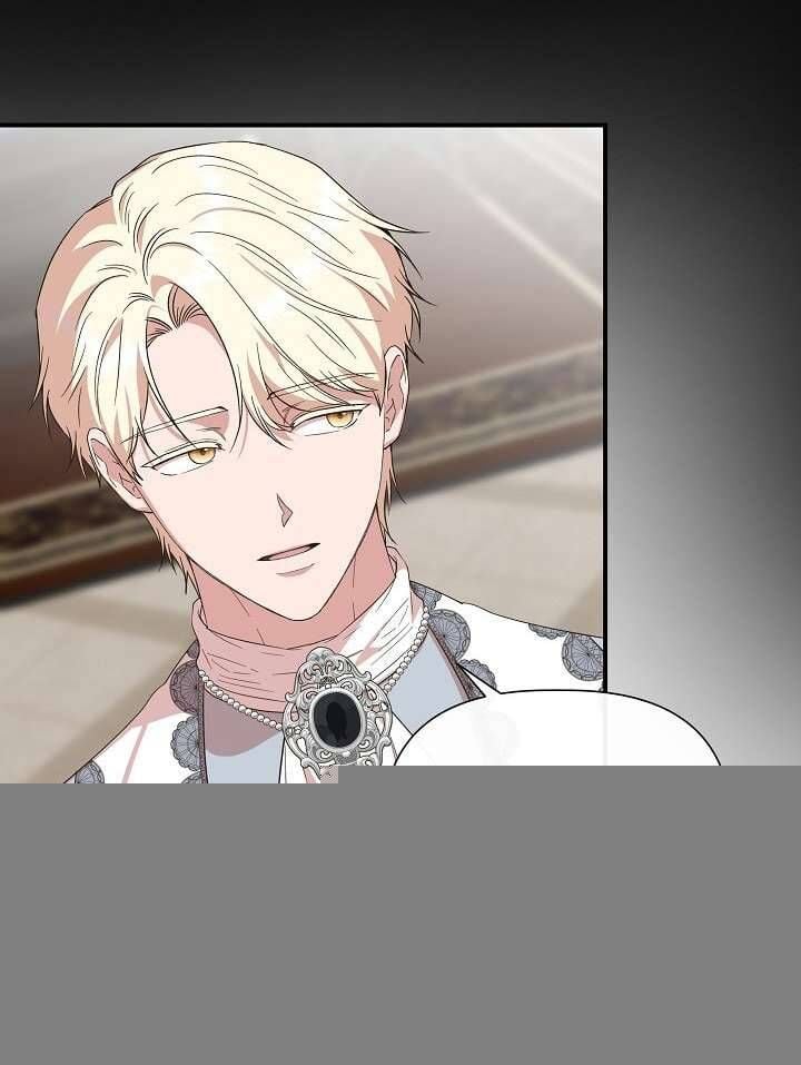 Tôi Không Phải Là Cinderella Chap 96 - Next Chap 97