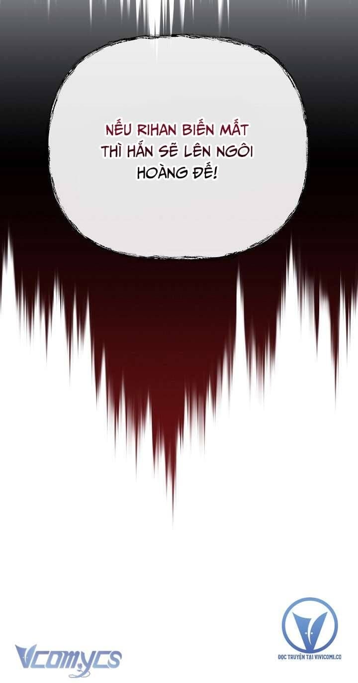 Tôi Không Phải Là Cinderella Chap 96 - Next Chap 97