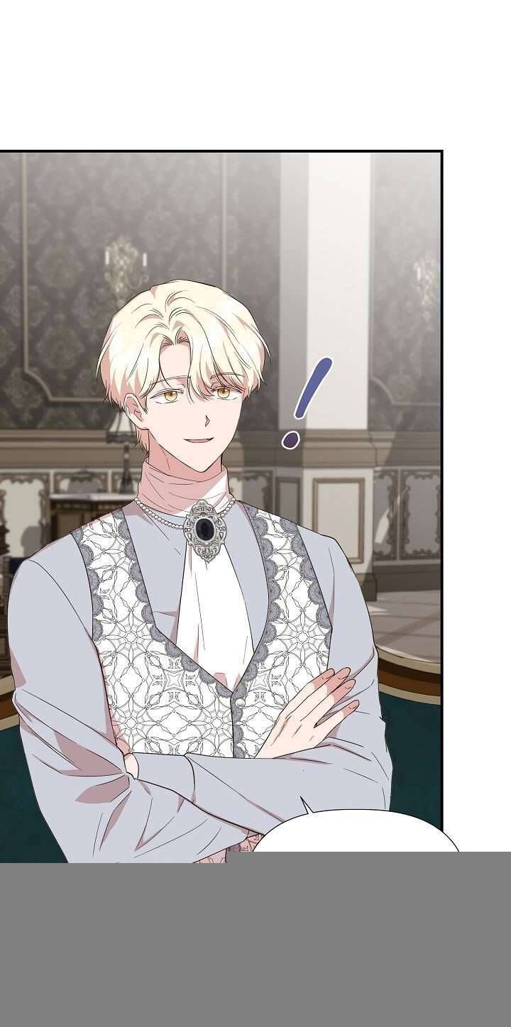 Tôi Không Phải Là Cinderella Chap 96 - Next Chap 97