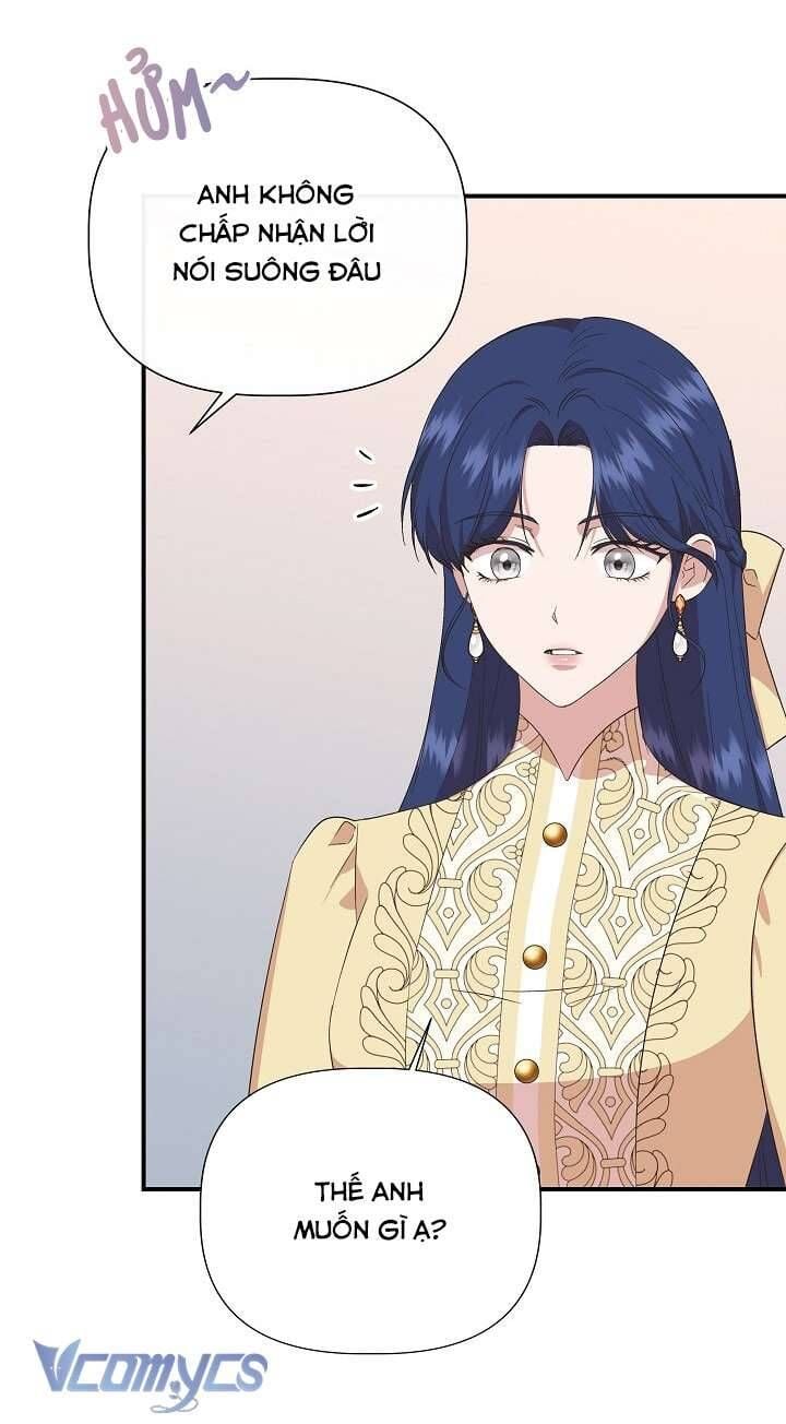 Tôi Không Phải Là Cinderella Chap 96 - Next Chap 97