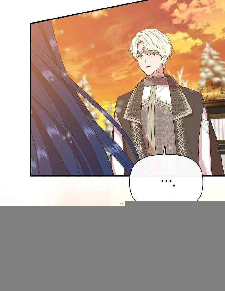 Tôi Không Phải Là Cinderella Chap 97 - Next Chap 98