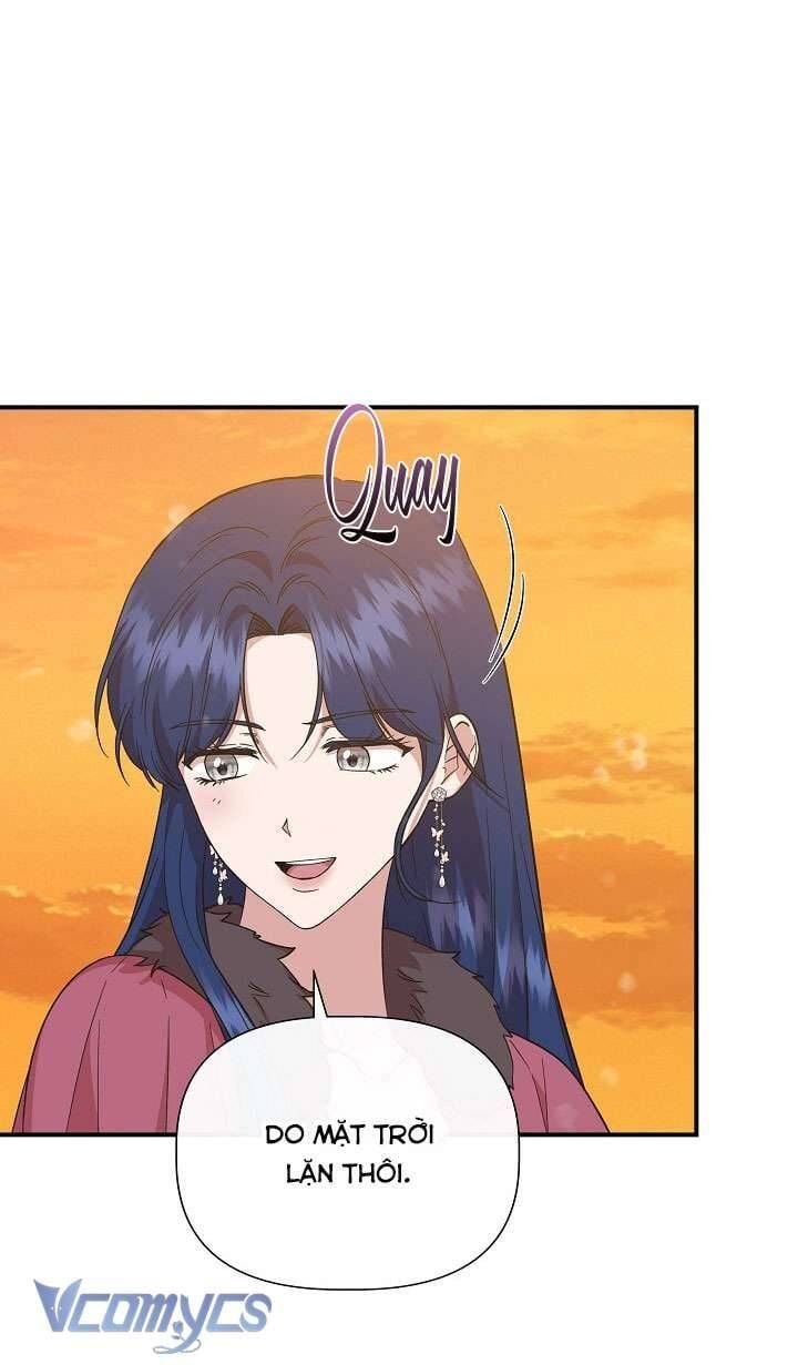Tôi Không Phải Là Cinderella Chap 97 - Next Chap 98