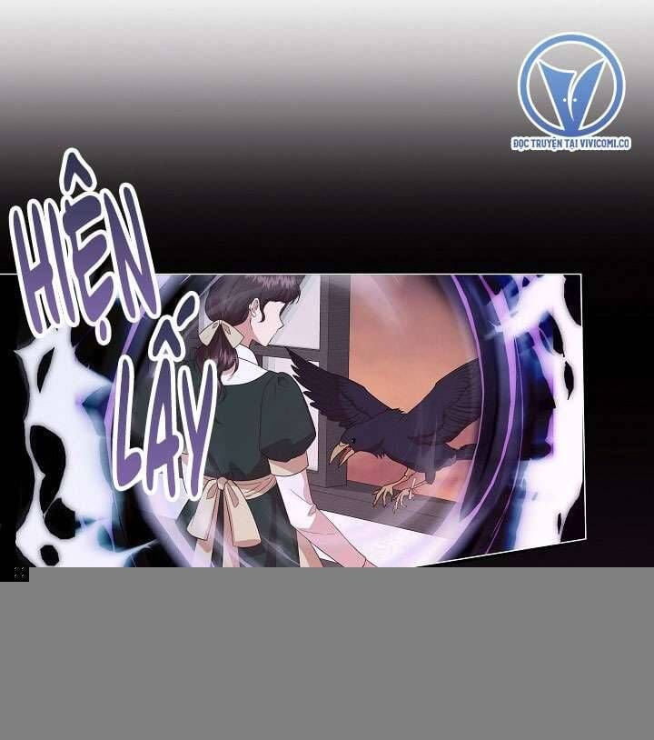 Tôi Không Phải Là Cinderella Chap 97 - Next Chap 98