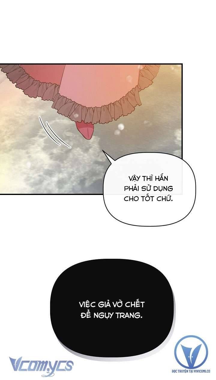 Tôi Không Phải Là Cinderella Chap 97 - Next Chap 98
