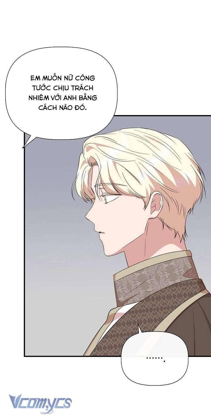 Tôi Không Phải Là Cinderella Chap 97 - Next Chap 98