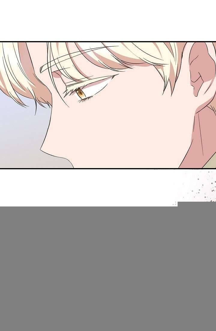 Tôi Không Phải Là Cinderella Chap 97 - Next Chap 98