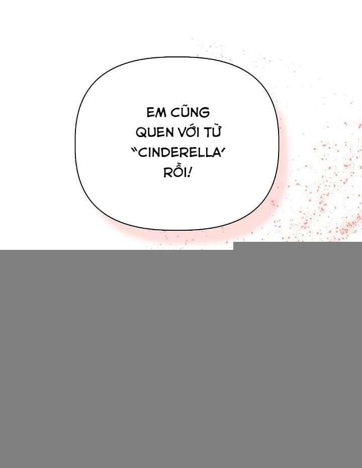 Tôi Không Phải Là Cinderella Chap 97 - Next Chap 98